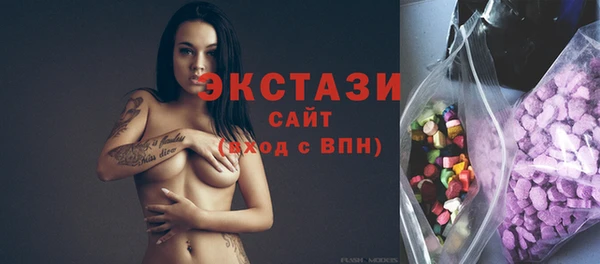 гашик Алексин