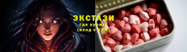 a pvp Алзамай